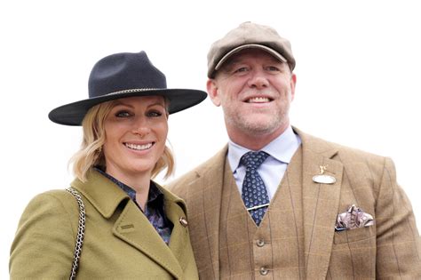 winners at cheltenham yesterday.